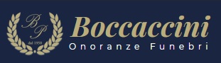 //www.onoranzefunebricomacchio.it/wp-content/uploads/2020/05/logo-boccaccini-2020.jpg